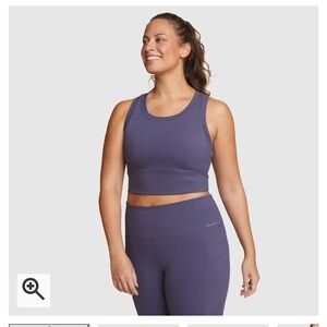 Eddie Bauer Guide Trex Sport Top